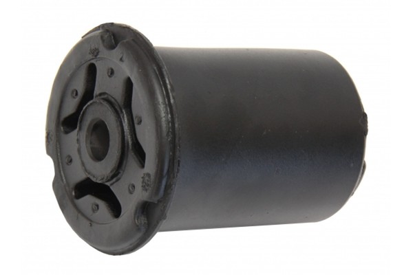 Mapco Lagerung AchsköRper 33894 FüR B4 8C5 80 Audi 8C2 Avant TDI 16V-image