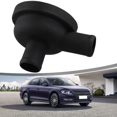 #ad Direct Replacement Crankcase Pressure Breather PCV Valve For For A3 For A4 AU $18.55