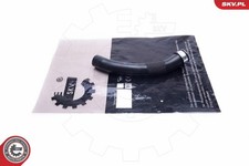 ESEN SKV Ladeluftschlauch 43SKV942 für PORSCHE 718 BOXSTER 982 CAYMAN 982120 GTS