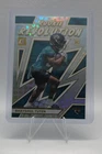 2025 Panini Bhayshul Tuten Base (Raw)