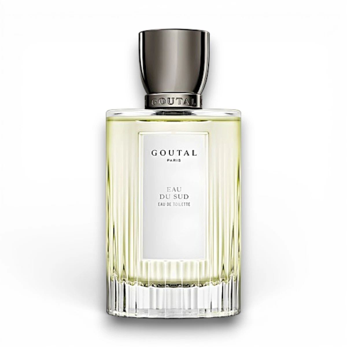 Annick Goutal 男士香水| eBay