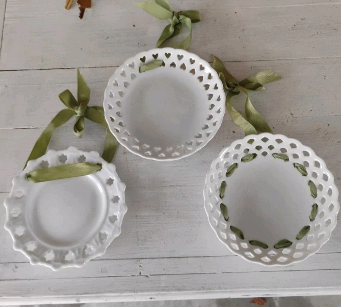 Two's Company Decorative Plates & Bowls for sale - eBay