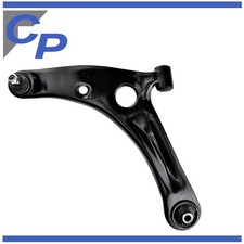 Querlenker vorne für Smart Forfour Traggelenk unten links