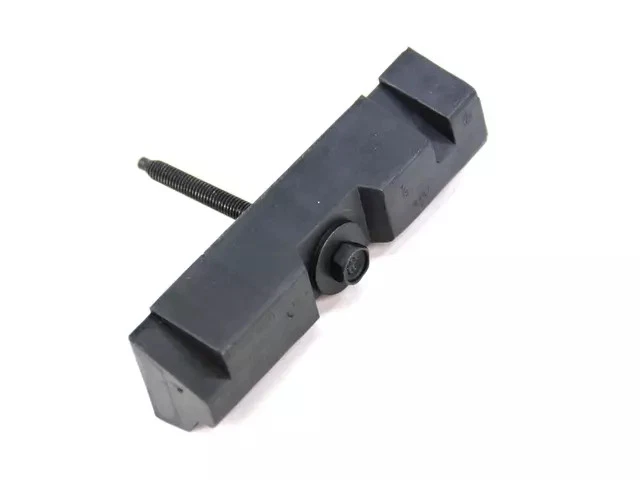 正品 Mopar 电池固定支架 55136959AC — 第 2/3 张图片