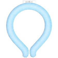 Tubo de cuello de enfriamiento AlphaCool cambio de fase L