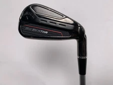 Callaway Big Bertha 23 Single 7 Iron Fitter Aldila Ascent 50g Senior Graphite RH
