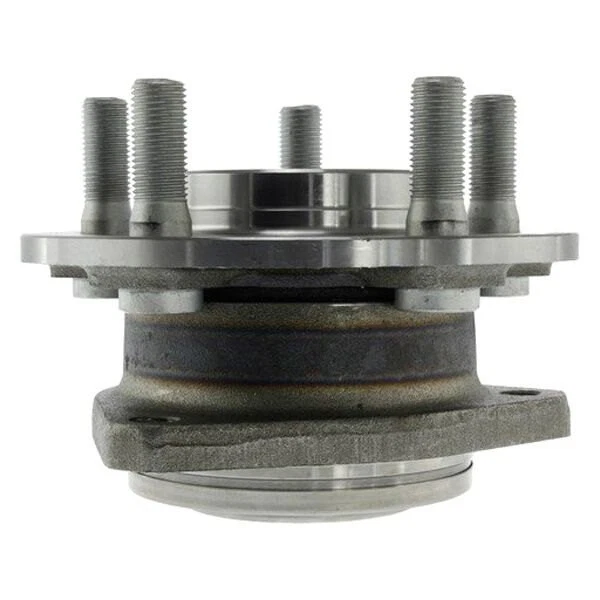 For Dodge Charger 12-17 Wheel Bearing and Hub Assembly Premium Front Driver or Foto 3 de 4