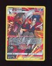 [NM] Trainer Gallery Houndoom Brilliant Stars TG10/TG30 Pokémon TCG