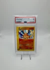 2002 Pokemon Charizard Expedition #39/165 PSA 7 LOW POP💥