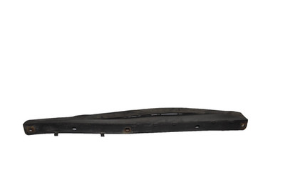 Aero Shield Außenstrake RH 6008185-00-D Tesla Model S 2015