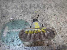 8200257684 RECHTE SEITENLEUCHTE / 15019365 FÜR DACIA LOGAN MCV 1.5 DCI DIESEL CA