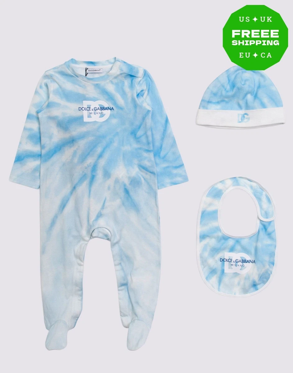 Dolce Gabbana Baby for sale | eBay