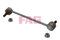 FAG Koppelstange Stabilisator FüR Hyundai I10 BA IA 1.0 1.2 I10 Stufenheck