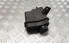 Pompe direction assistée Mitsubishi CARISMA