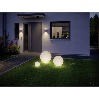 Paulmann 94177 Plug&Shine Lighting System LED Decorative Lamp