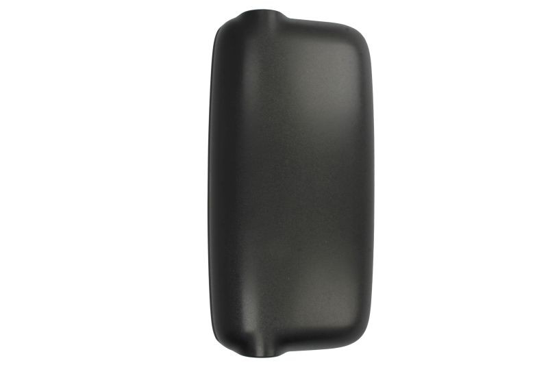 Fits MEKRA 123920001099 Side mirror cover 123920001099 Housing/cover of side mi