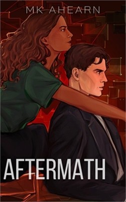 Aftermath (Hardback or Cased Book)