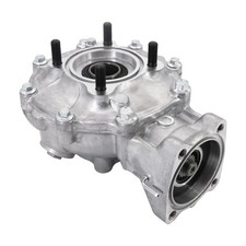 Dokili Rear Final Gear Differential Assembly 41300-HN5-671 for H.onda Rancher...