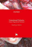 Gestational Diabetes Luis Sobrevia