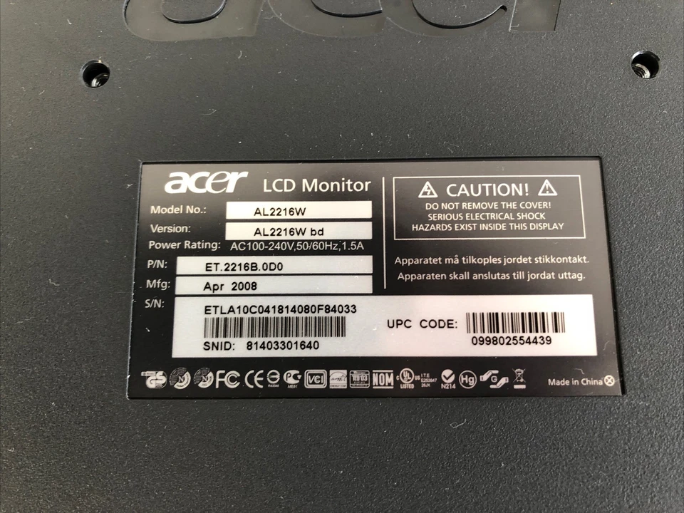 product-image-7