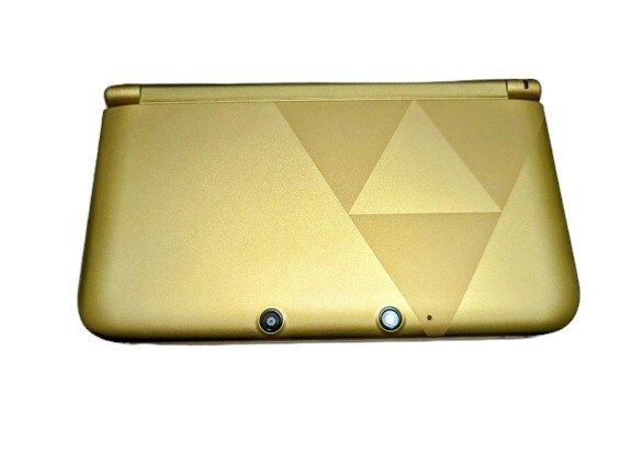 The Legend of Zelda【中古美品・3DS日本版】 s-l400.jpg