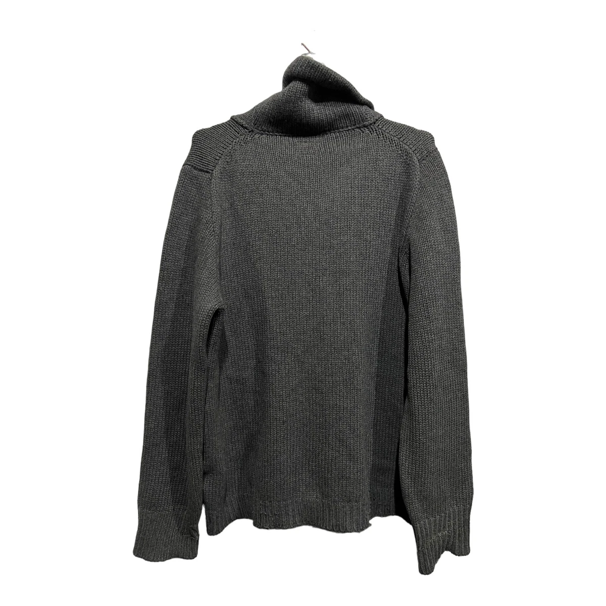 Cp company size best sale 54