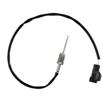 NTY Abgastemperatursensor Passend FüR Ford Tourneo Connect/Grand Transit