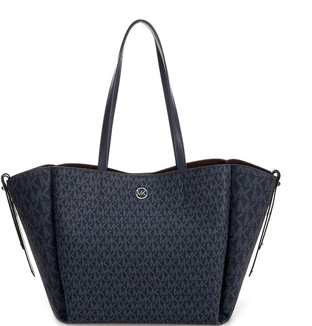 Freya open tote Clearance