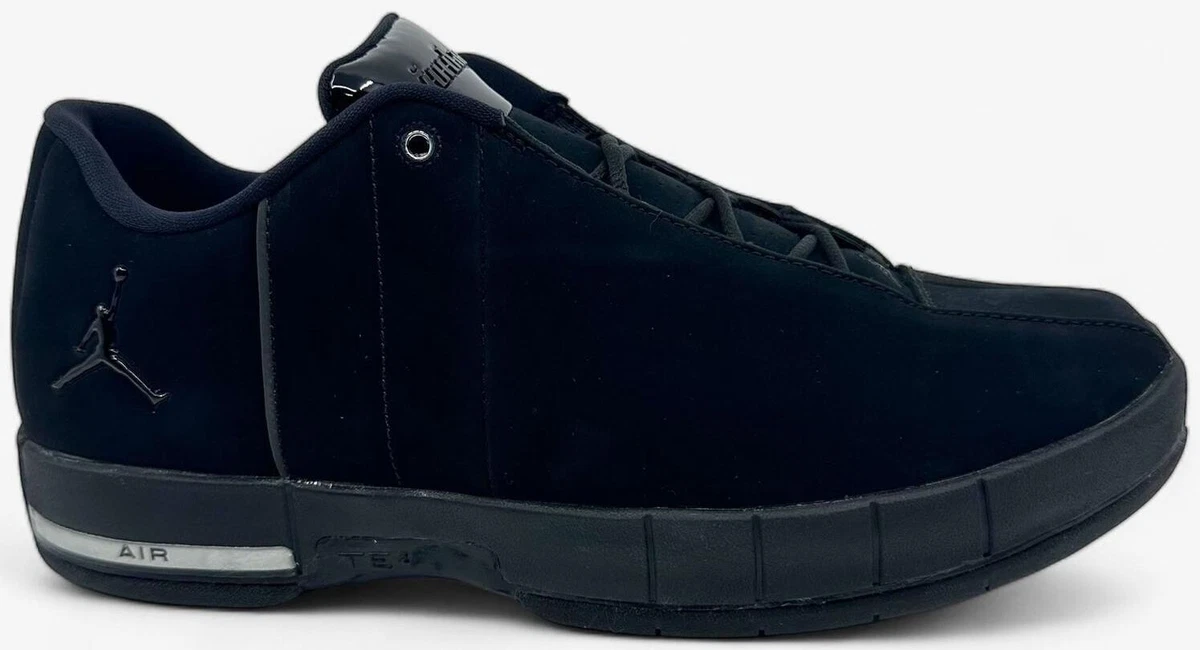 Jordan Team Elite II for Sale | Authenticity Guaranteed | eBay