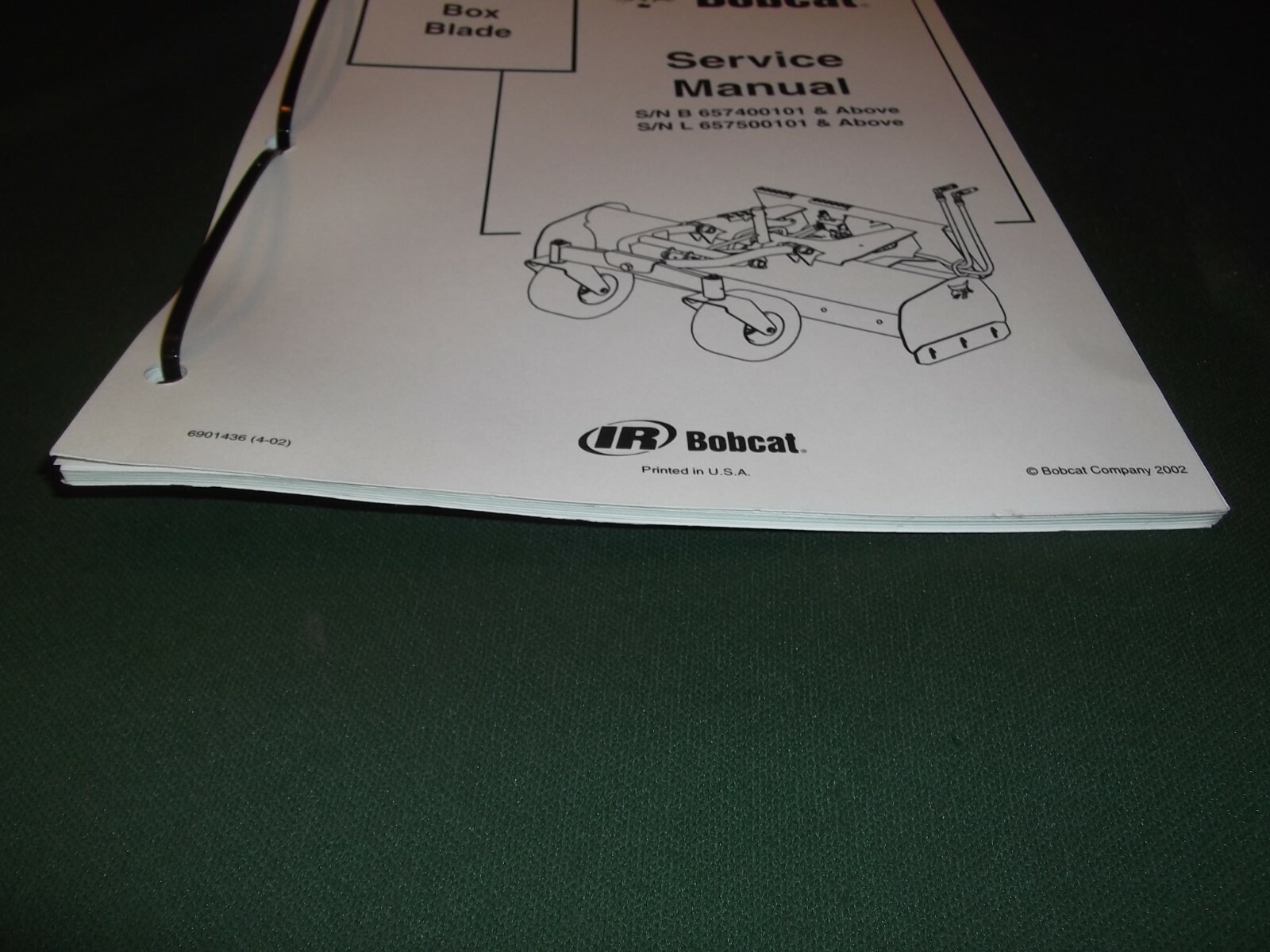 Picture 5 of 5