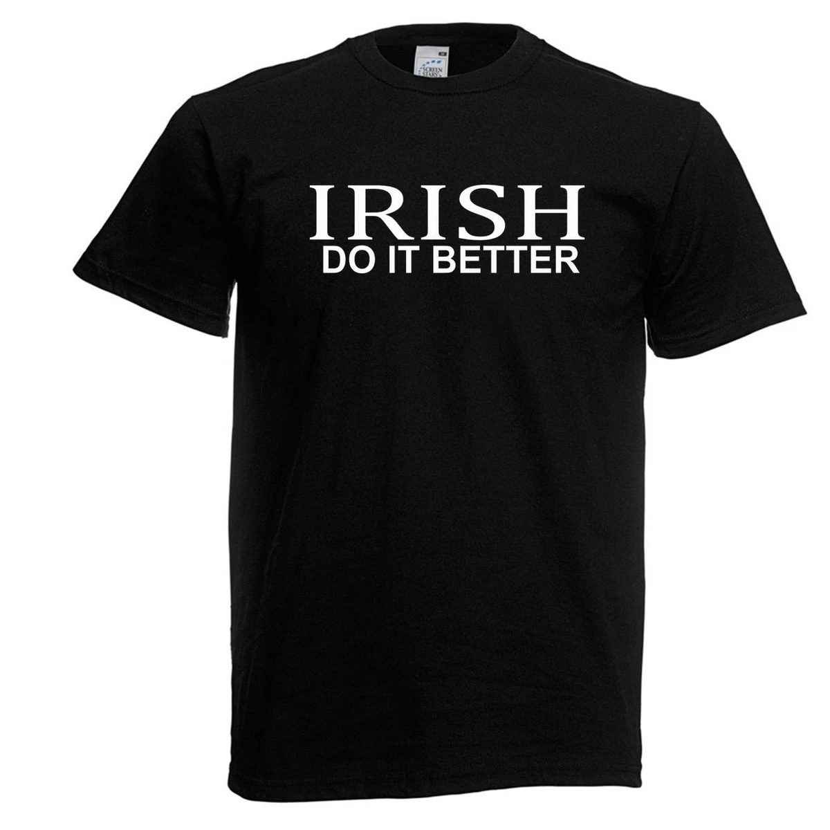 T shirts hotsell online ireland