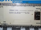 Foto 2 di 6