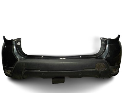 850101569S HINTERE STOSSSTANGE FÜR DACIA DUSTER II COMFORT 