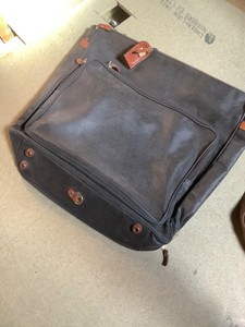 brics suit bag