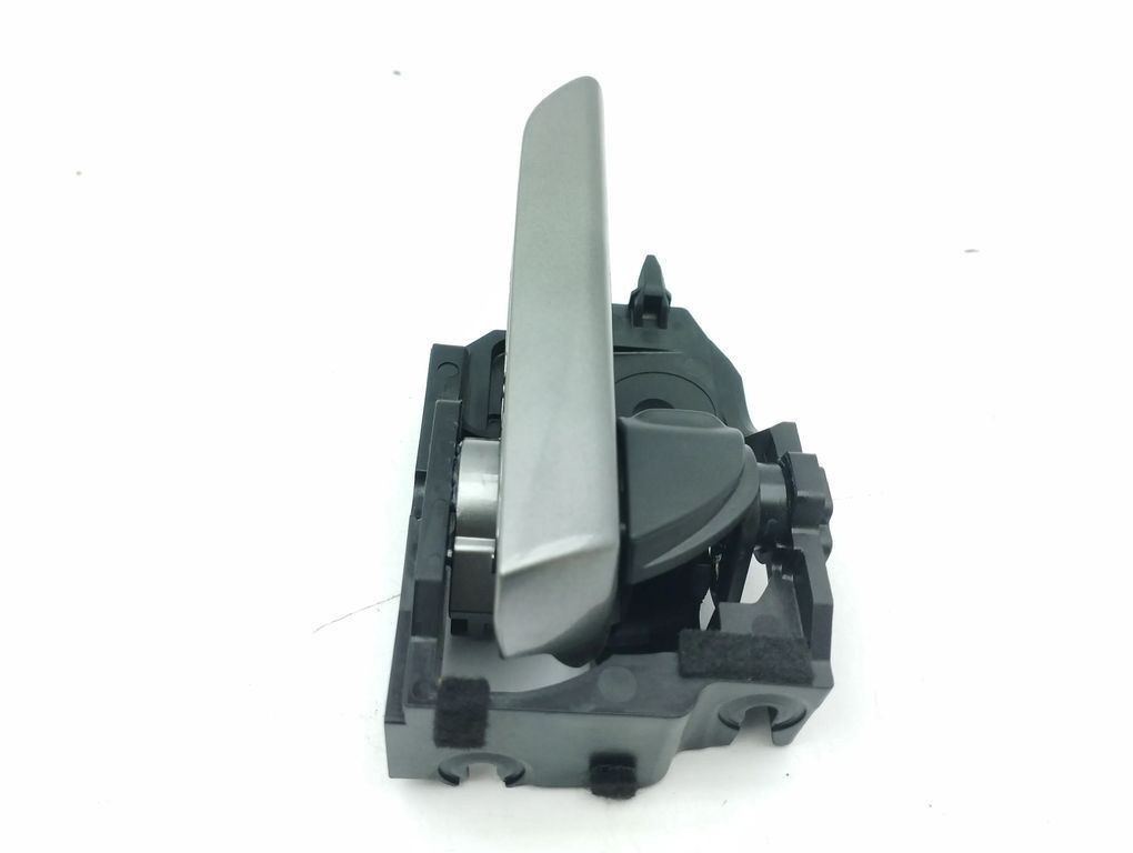 Mazda CX-30 2023 Front Internal Interior Door Handle Right