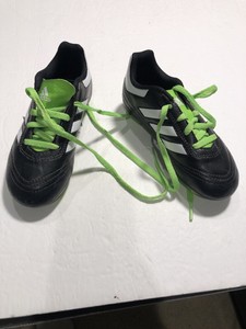 adidas cleats for kids