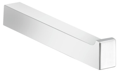 Keuco Spare Roll Holder Edition 11 11163 