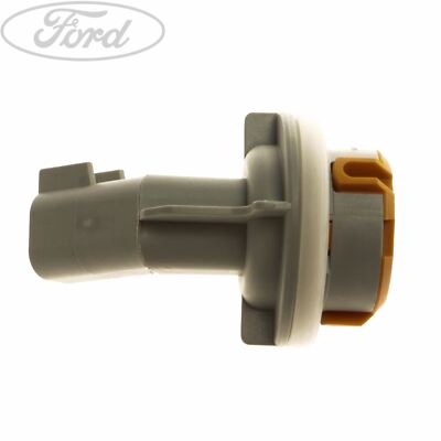 Original Ford Focus Lampenfassung Blinkerleuchte 1345075 - Ford Online