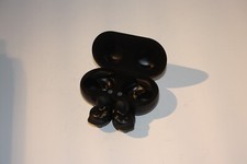 Samsung Galaxy Buds Plus SM-R175 Bluetooth True Wireless Earbuds - Black SR