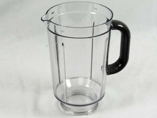 KENWOOD BICCHIERE FRULLATORE ROBOT FDM780 FDP601WH FDP603WH FDP613WH FDP623WH