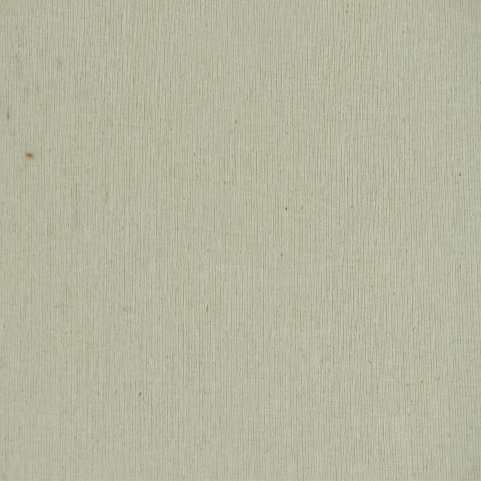 Natural 100% Cotton Unbleached Sheeting Fabric, 58" Wide For DIY Projects - Image 4 of 4