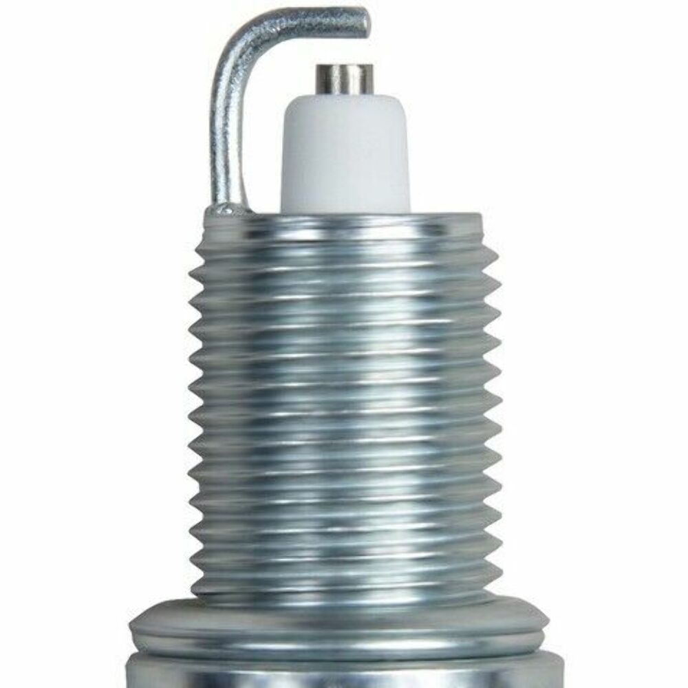 Champion Spark Plug Spark Plug 436  High-Quality Auto Part, Universal Fit for M