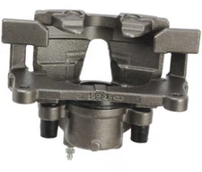 Disc Brake Caliper-Mazdaspeed Cardone 19-B3445 Reman fits 2006 Mazda 6