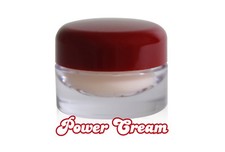 Art of Sun Power Cream 5 ml - Speziell f&uuml;r Gesicht & Dekollet&eacute; Solariumkosmetik