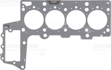 Victor Reinz 61-36455-10 Gasket, Cylinder Head for BMW LAND ROVER ROVER