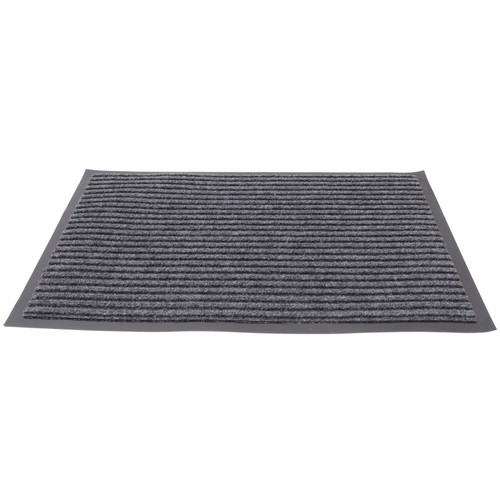 Home Floor Pad Front Door Carpet Indoor Rug Entrance Mat Living Room
