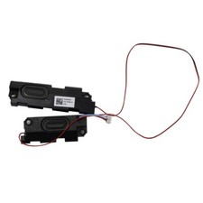 New For Lenovo ThinkPad E480 E485 E490 E495 Laptop Speaker 01LW167 PK23000Q4Y0