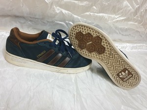 adidas etrusco trainers
