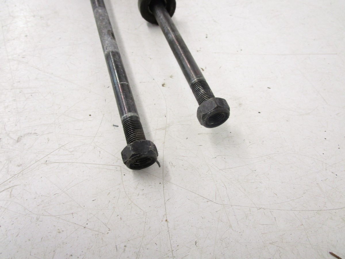 roseberryさん 94-97 ZX-9R B1-B4 New Genuine KAWASAKI Cylinder Head Stud Socket