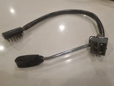 mercedes w113 pagoda Signal switch